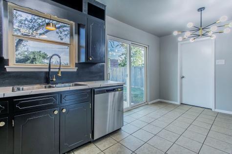4049 Morgans Point Road Belton TX 76513