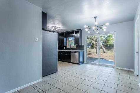 4049 Morgans Point Road Belton TX 76513