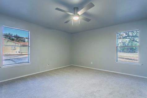 4049 Morgans Point Road Belton TX 76513