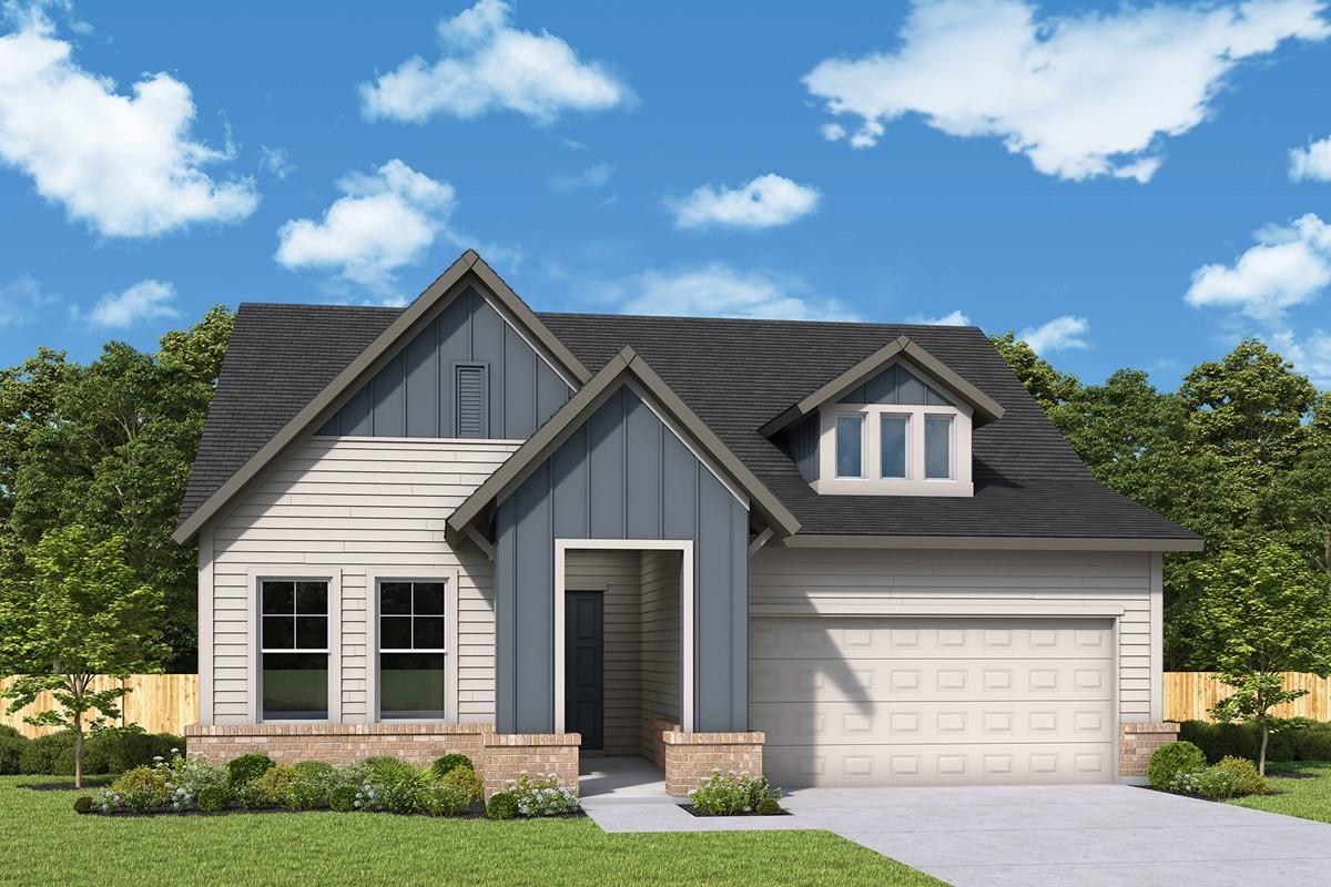 104 Sisal Cove San Marcos TX 78666