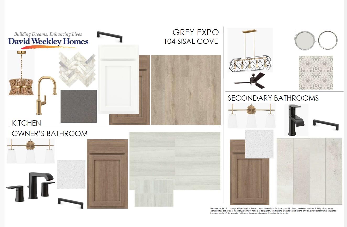 104 Sisal Cove San Marcos TX 78666