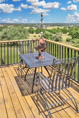 601 Strada Luca Florence TX 76527