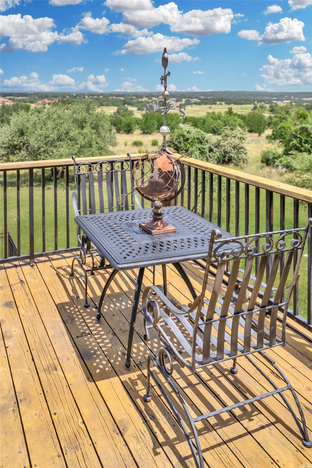 601 Strada Luca Florence TX 76527