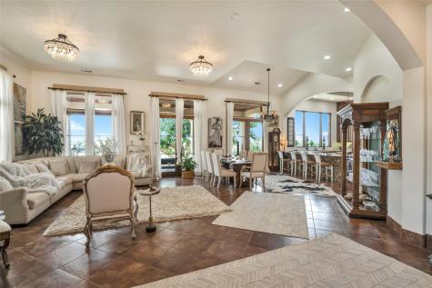 601 Strada Luca Florence TX 76527