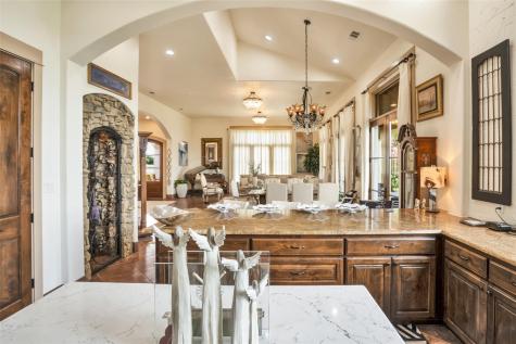 601 Strada Luca Florence TX 76527