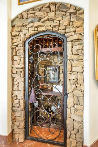 601 Strada Luca Florence TX 76527