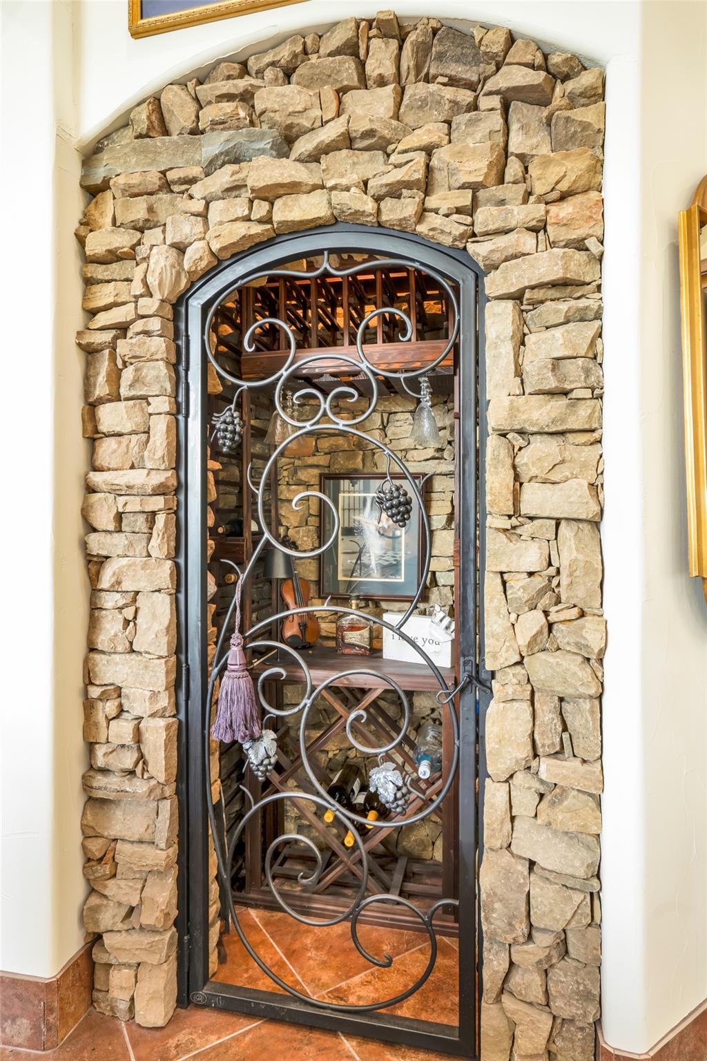 601 Strada Luca Florence TX 76527