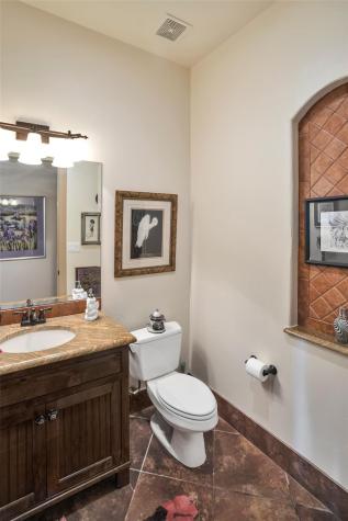 601 Strada Luca Florence TX 76527