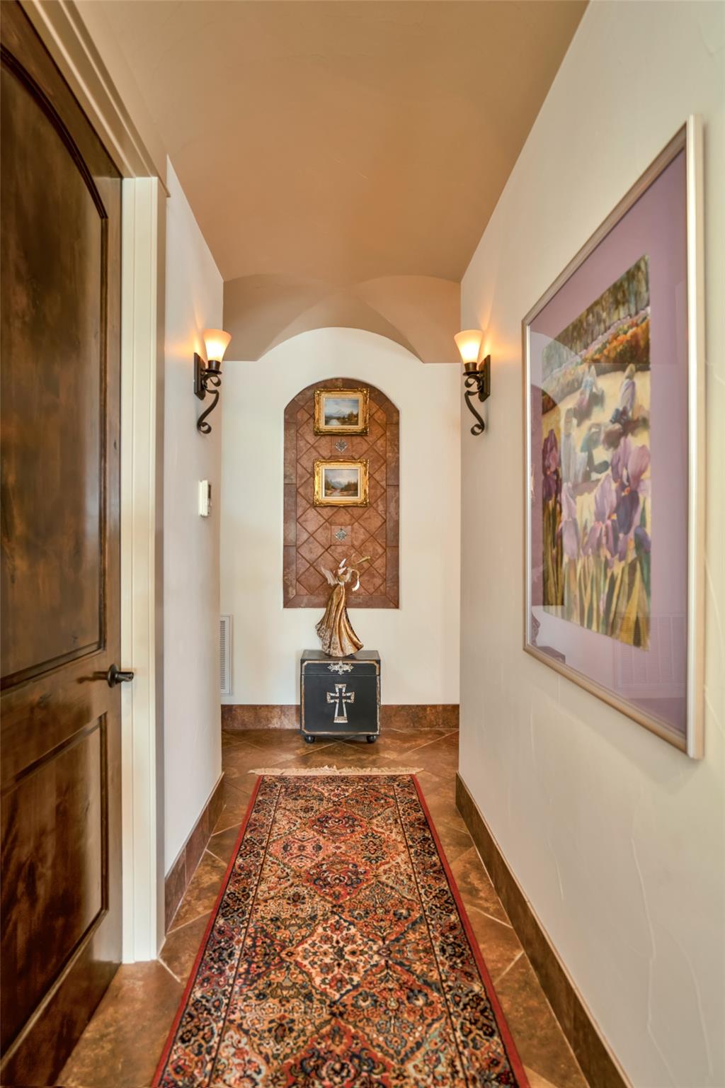 601 Strada Luca Florence TX 76527