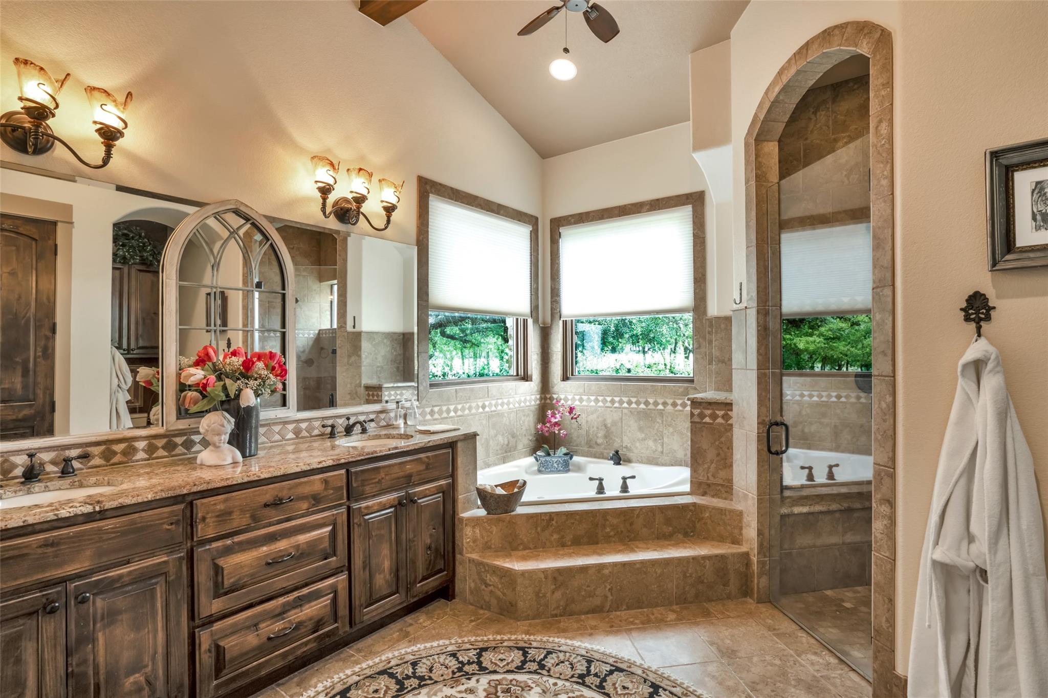 601 Strada Luca Florence TX 76527