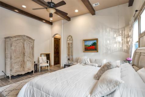 601 Strada Luca Florence TX 76527