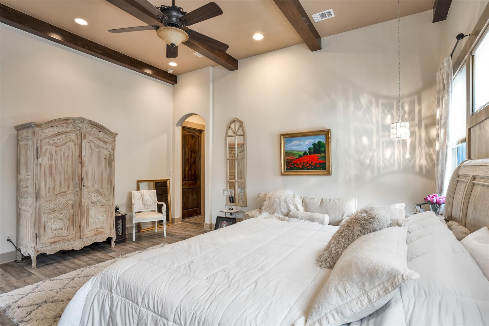 601 Strada Luca Florence TX 76527