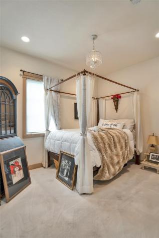 601 Strada Luca Florence TX 76527
