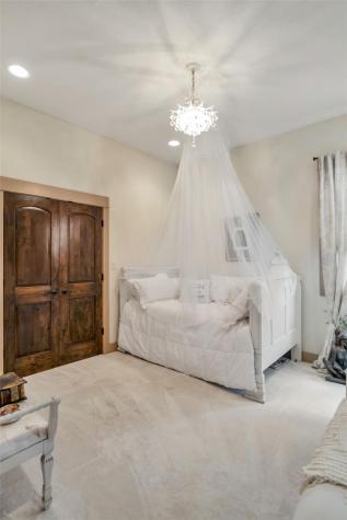 601 Strada Luca Florence TX 76527