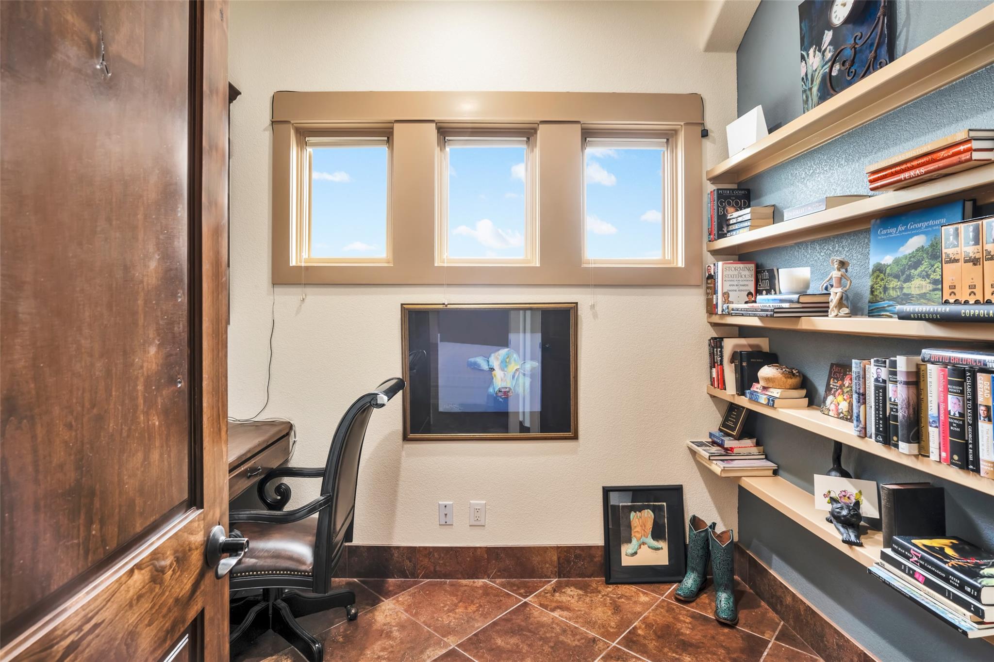 601 Strada Luca Florence TX 76527