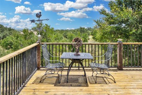 601 Strada Luca Florence TX 76527