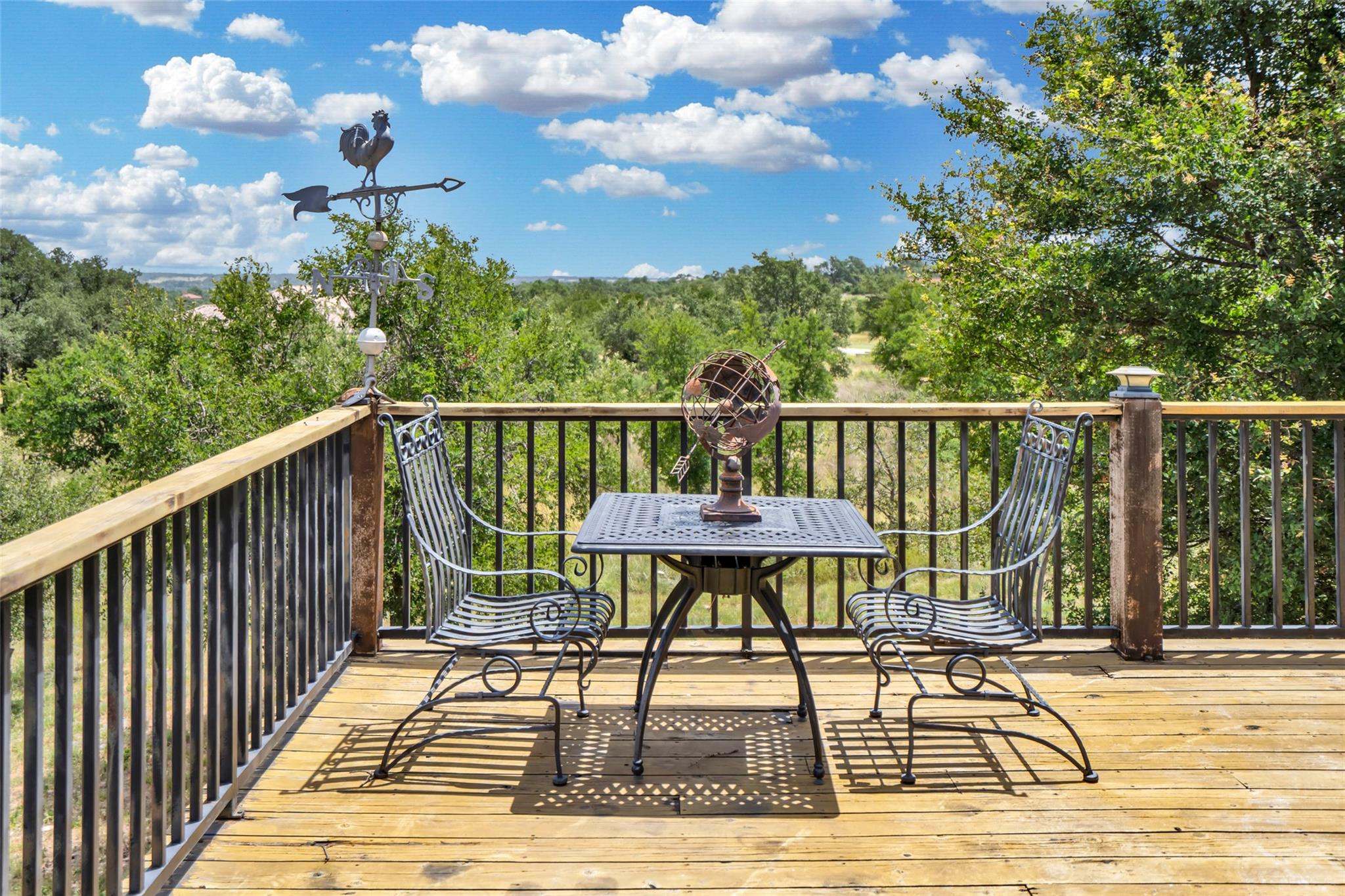 601 Strada Luca Florence TX 76527