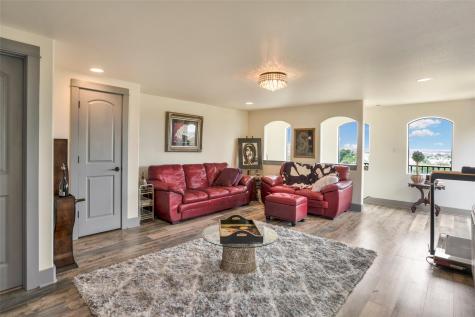 601 Strada Luca Florence TX 76527