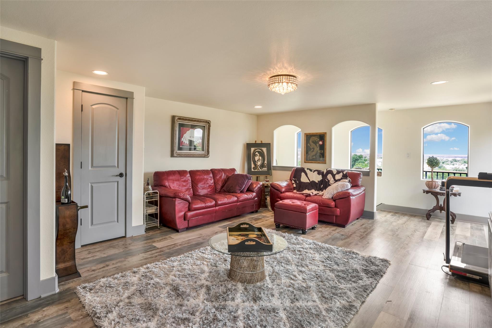 601 Strada Luca Florence TX 76527