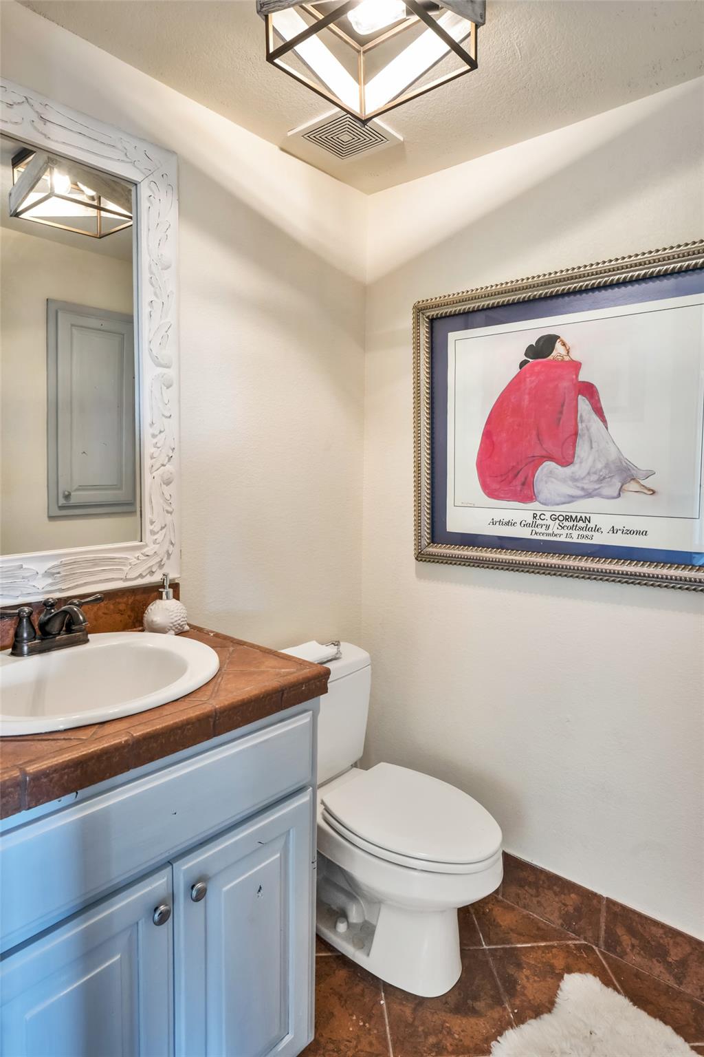 601 Strada Luca Florence TX 76527