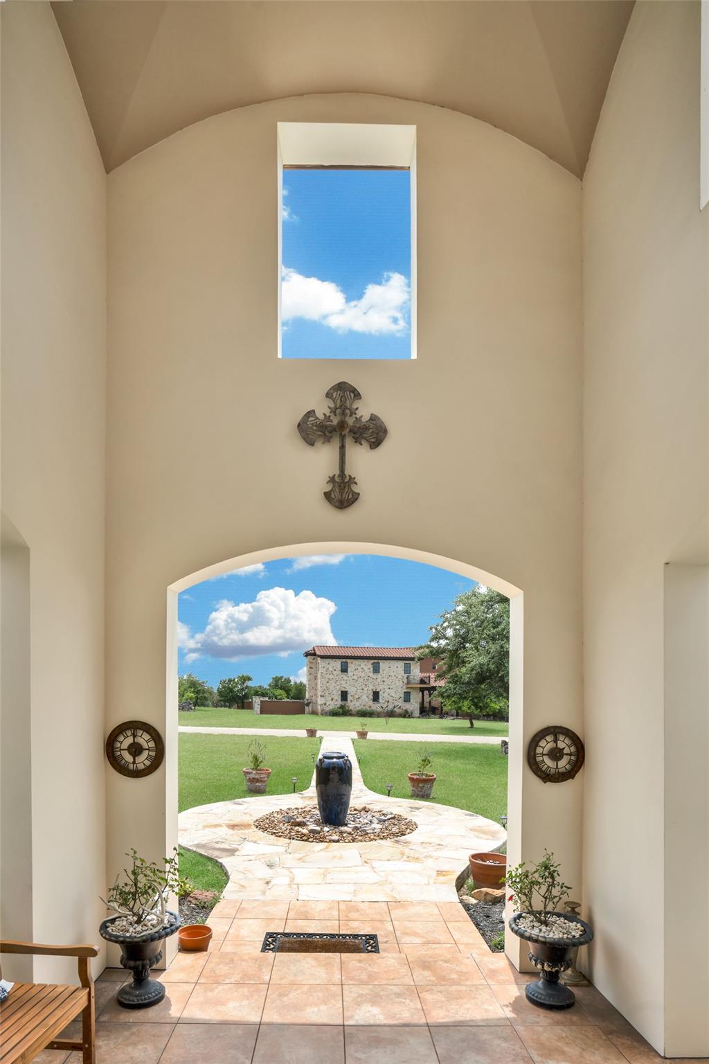 601 Strada Luca Florence TX 76527