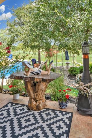 601 Strada Luca Florence TX 76527