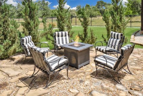 601 Strada Luca Florence TX 76527