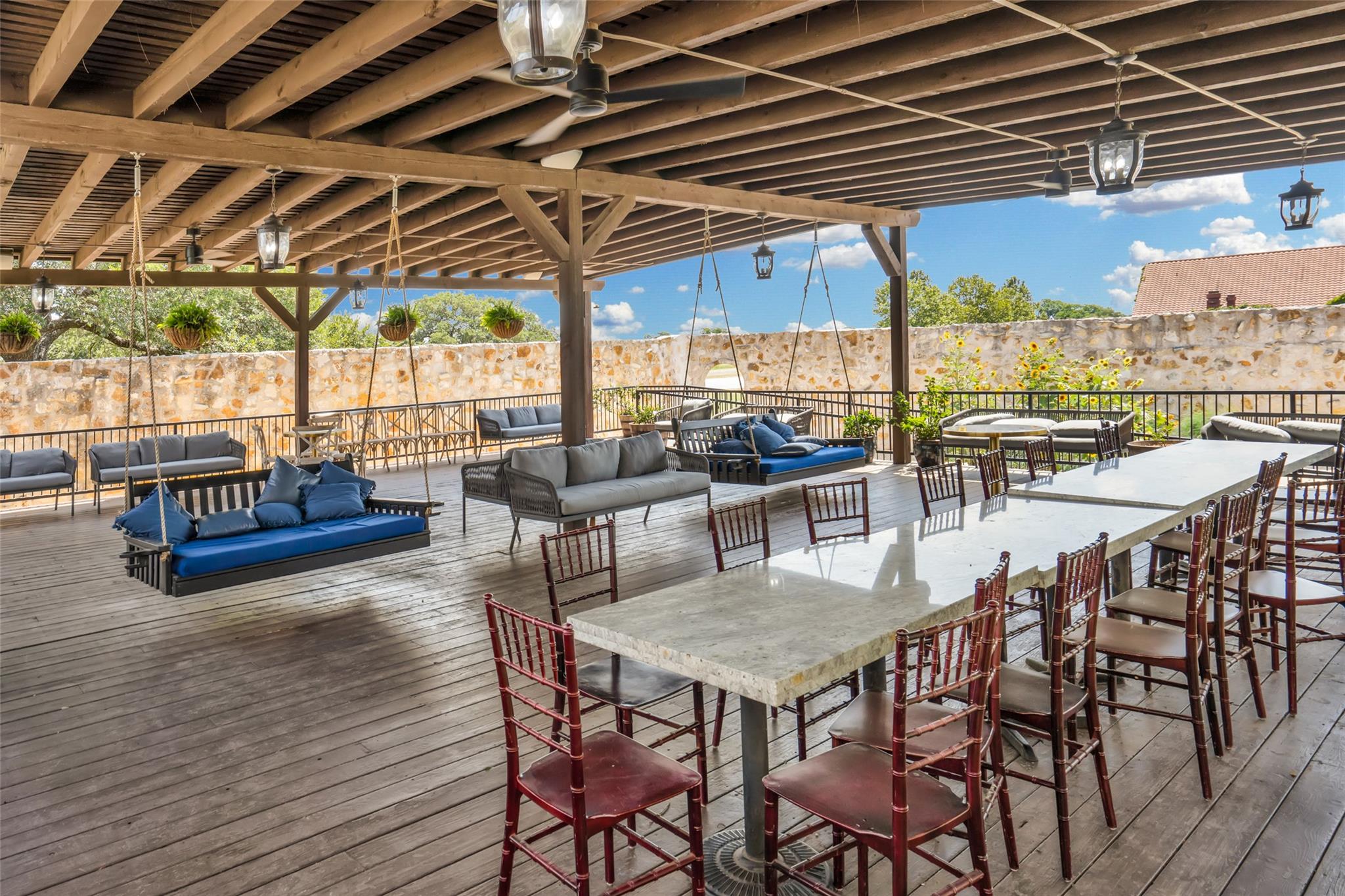 601 Strada Luca Florence TX 76527