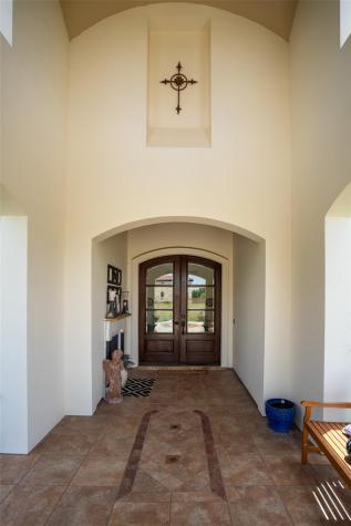 601 Strada Luca Florence TX 76527