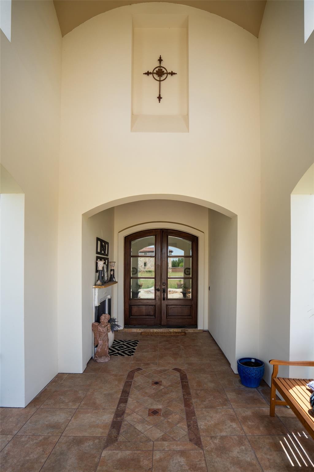 601 Strada Luca Florence TX 76527