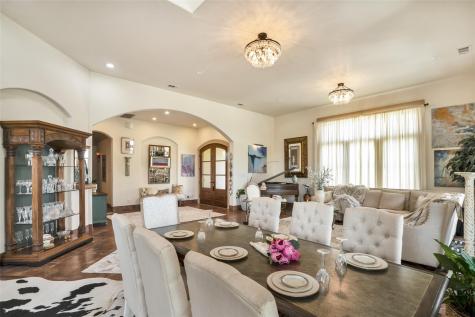 601 Strada Luca Florence TX 76527
