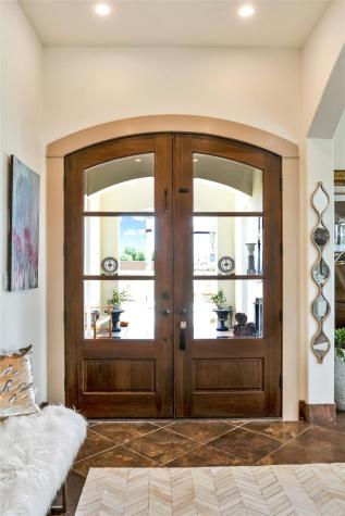 601 Strada Luca Florence TX 76527
