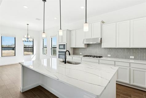 109 Mcnaughton Drive Liberty Hill TX 78642