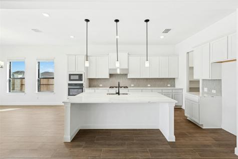 109 Mcnaughton Drive Liberty Hill TX 78642