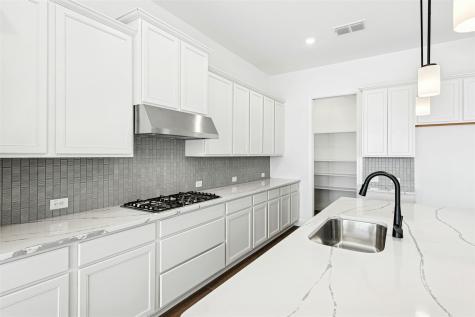 109 Mcnaughton Drive Liberty Hill TX 78642