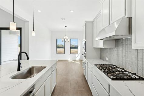 109 Mcnaughton Drive Liberty Hill TX 78642