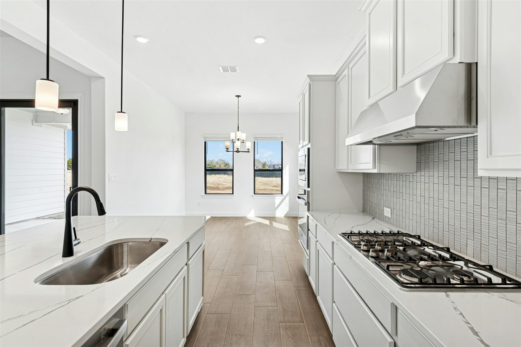 109 Mcnaughton Drive Liberty Hill TX 78642