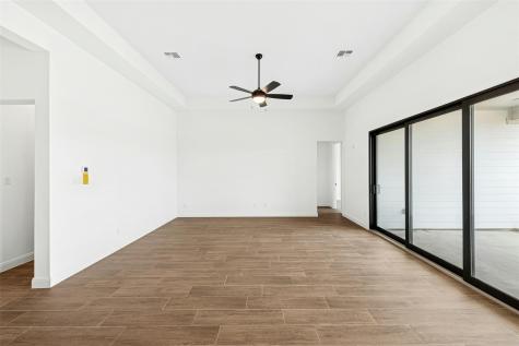 109 Mcnaughton Drive Liberty Hill TX 78642