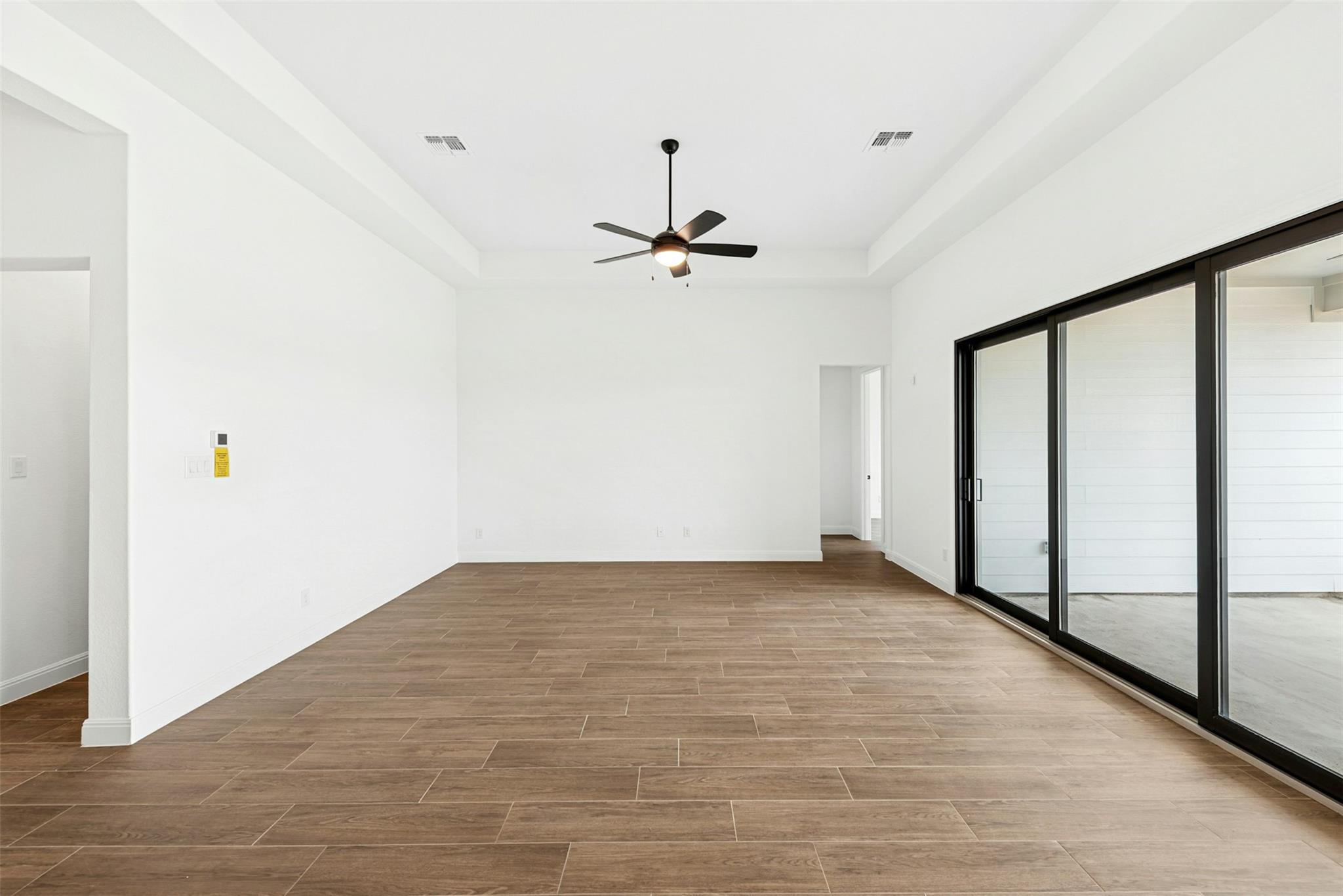 109 Mcnaughton Drive Liberty Hill TX 78642