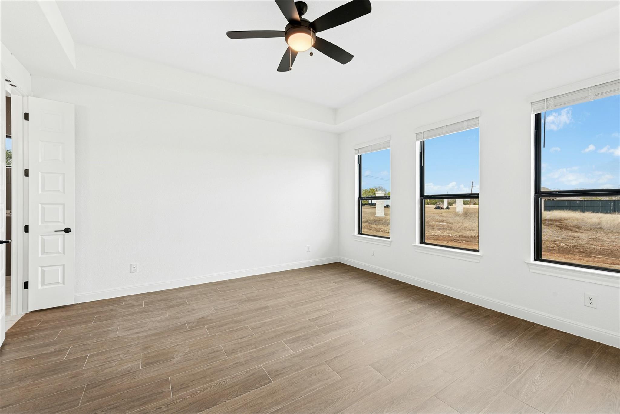 109 Mcnaughton Drive Liberty Hill TX 78642