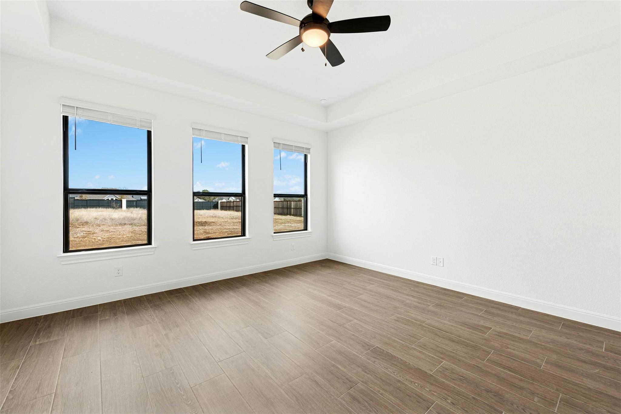 109 Mcnaughton Drive Liberty Hill TX 78642