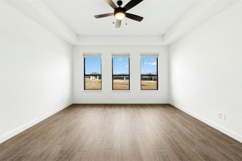 109 Mcnaughton Drive Liberty Hill TX 78642