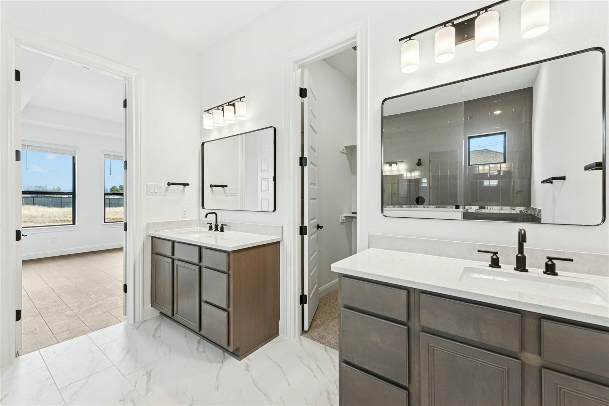 109 Mcnaughton Drive Liberty Hill TX 78642