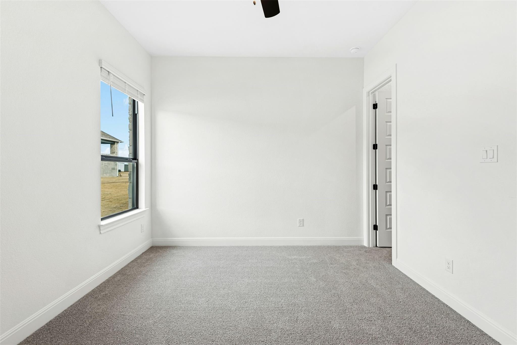 109 Mcnaughton Drive Liberty Hill TX 78642