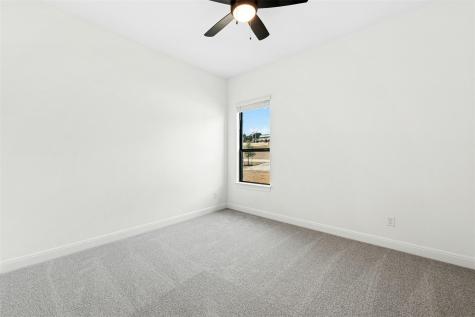 109 Mcnaughton Drive Liberty Hill TX 78642