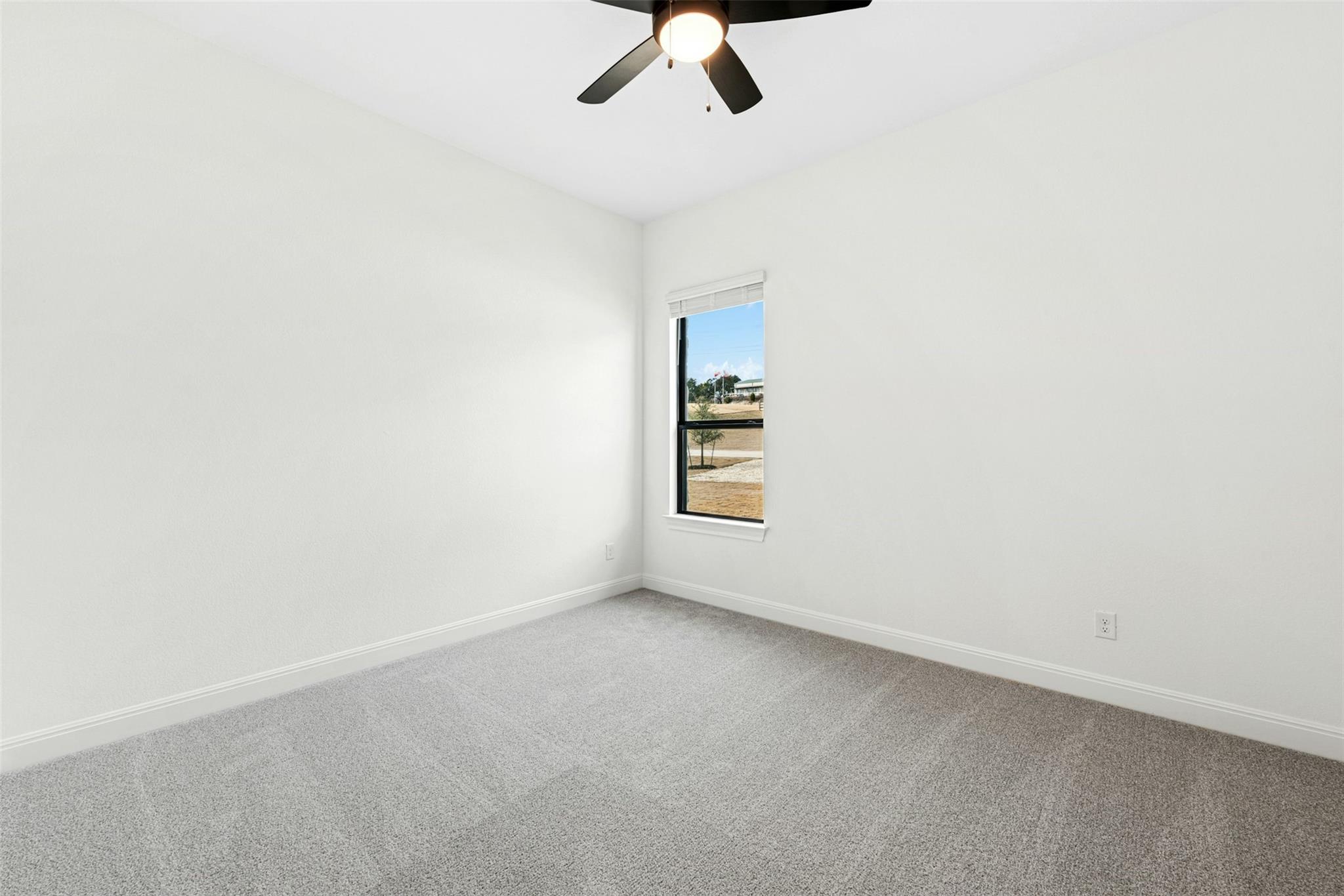 109 Mcnaughton Drive Liberty Hill TX 78642