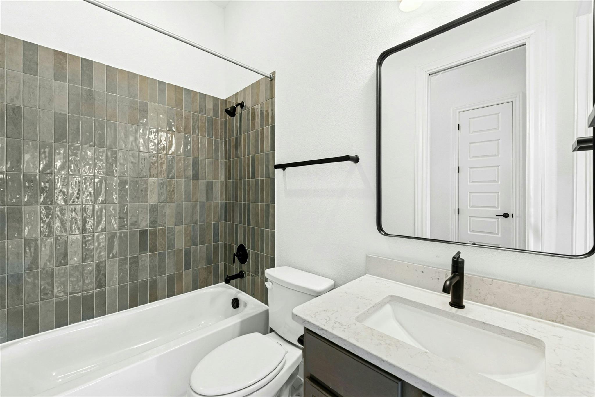 109 Mcnaughton Drive Liberty Hill TX 78642