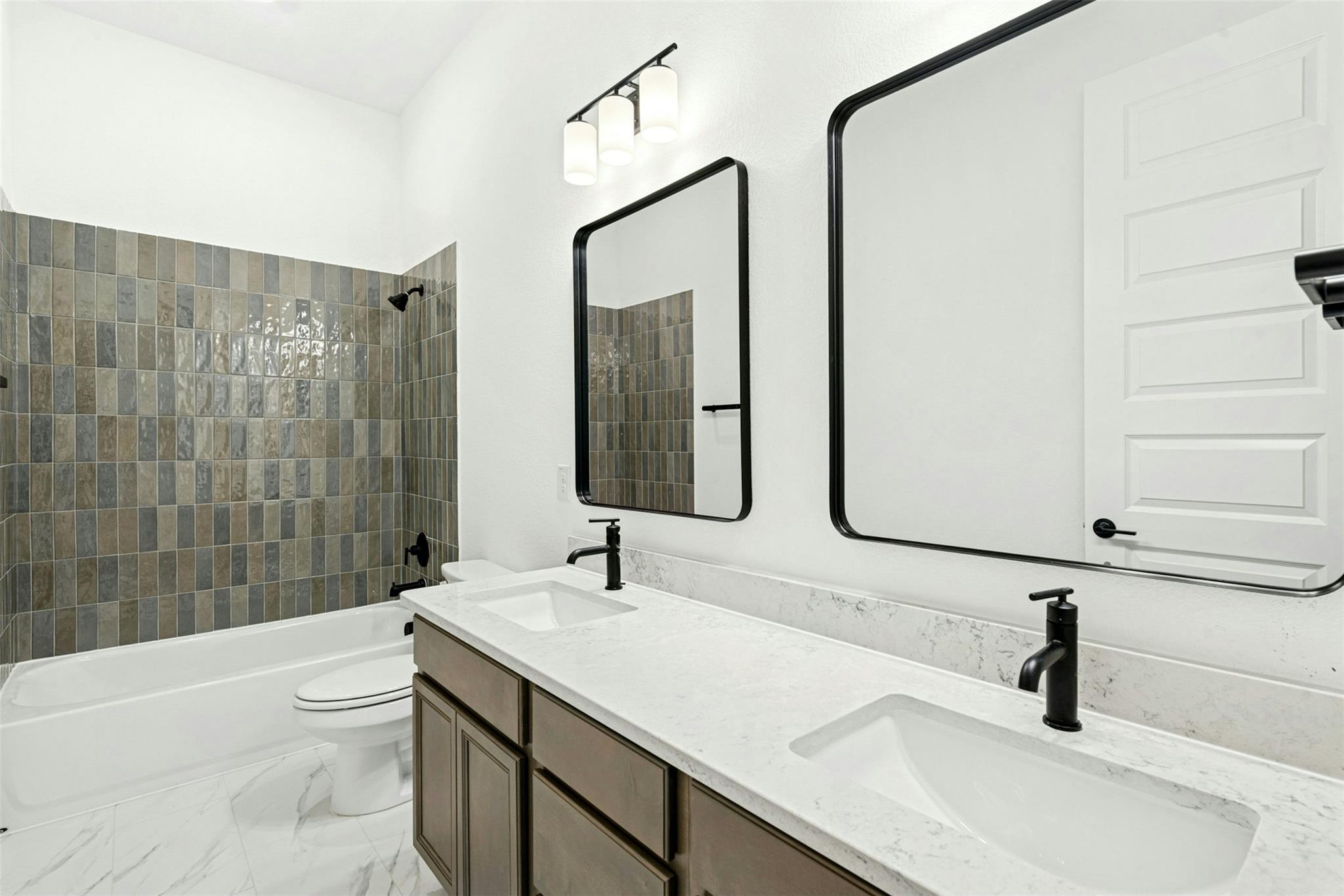 109 Mcnaughton Drive Liberty Hill TX 78642