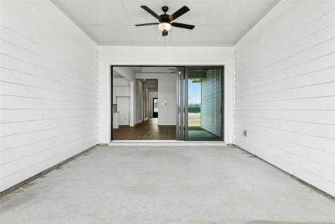 109 Mcnaughton Drive Liberty Hill TX 78642