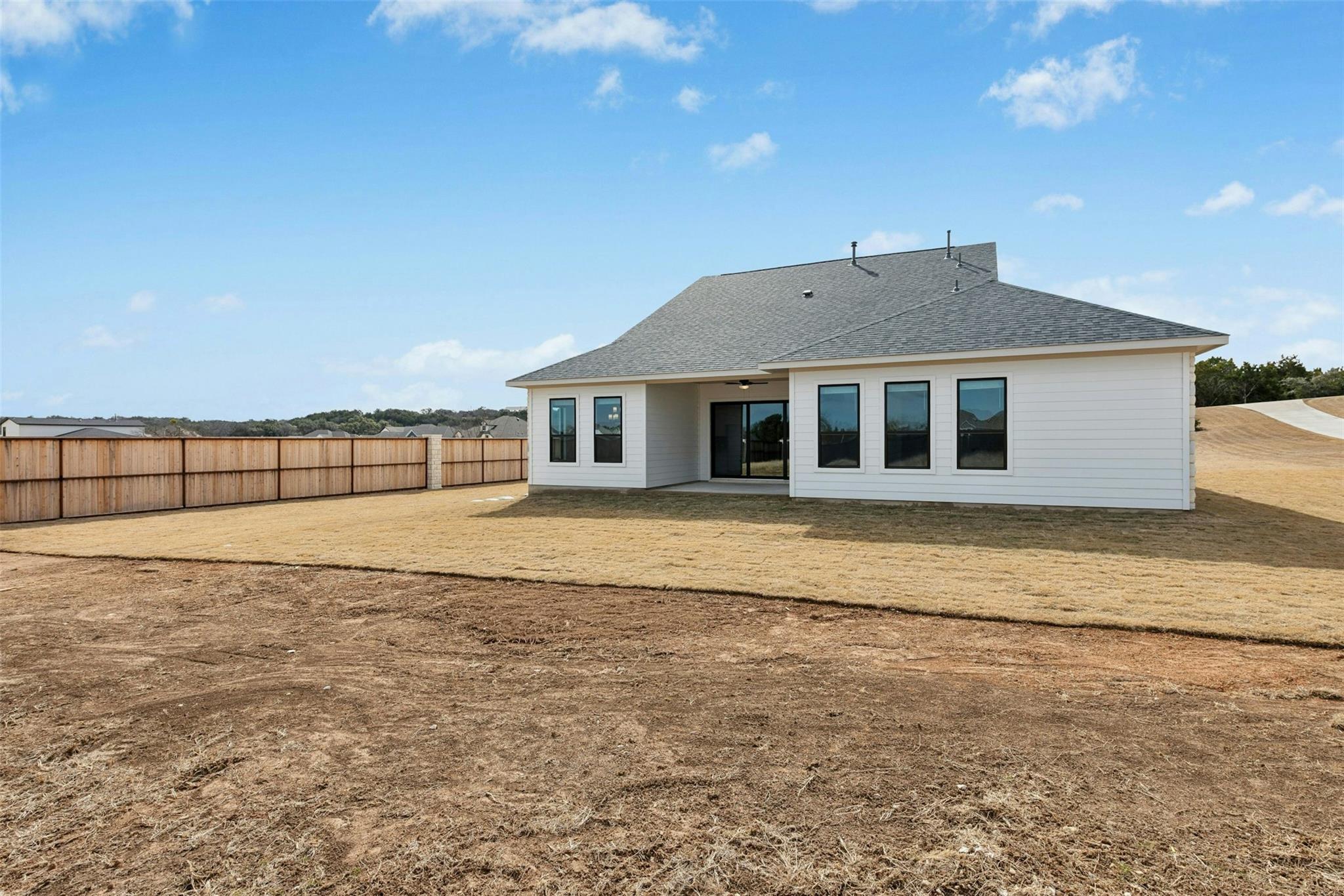 109 Mcnaughton Drive Liberty Hill TX 78642